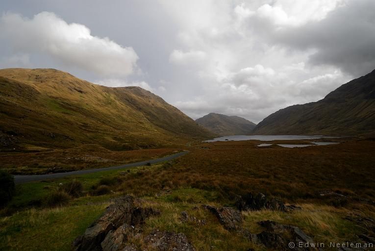 ENE-20110922-0983.jpg - Doo Lough, Delphi, Connemara